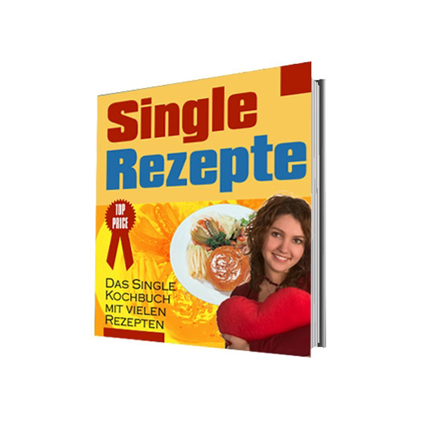 Single Rezepte